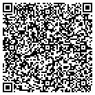 QR code with Progressive Building Material contacts