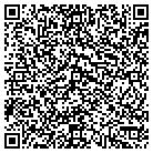 QR code with Trinity Transport & Setup contacts