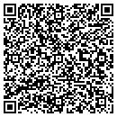 QR code with Larrys Travel contacts