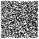 QR code with Computer Guardian Angels contacts