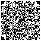 QR code with Johnston Art & Design Studio contacts