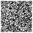 QR code with Cozad Commercial Real Estate contacts