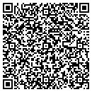QR code with Woodward Brian L contacts