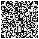 QR code with Cheryl D Haley DDS contacts