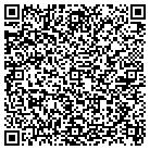 QR code with Branson Visitors Center contacts