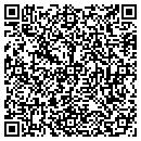 QR code with Edward Jones 15510 contacts