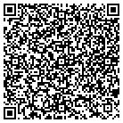 QR code with Readings By Elizabeth contacts