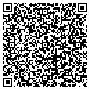 QR code with Walsh Real Estate contacts