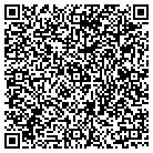 QR code with Valley Telecom Paging/Cellular contacts