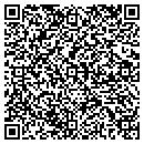 QR code with Nixa Delivery Service contacts