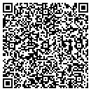 QR code with Lunch Bucket contacts