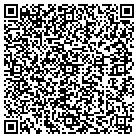 QR code with Village Auto Repair Inc contacts