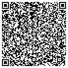 QR code with Intell Managment & Inv Comapny contacts