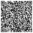 QR code with Rundy's Hideout contacts