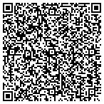 QR code with Trustees of S Brdway Shopg Center contacts