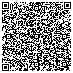 QR code with Atrium Construction Investment contacts
