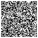 QR code with In Strates Drive contacts