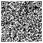 QR code with Administrative Management Corp contacts
