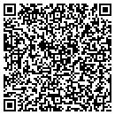 QR code with Irvin Rogers contacts