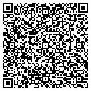QR code with Facings Of America Inc contacts