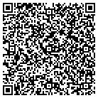 QR code with Mocha Technologies Inc contacts