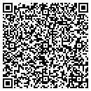 QR code with Enchanted Mirror contacts