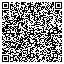 QR code with Go Wireless contacts