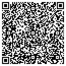QR code with Haddix Hardware contacts