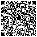 QR code with Pointers Pizza contacts
