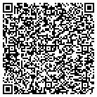 QR code with Diversified Financial Concepts contacts