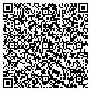 QR code with Page Makers Inc contacts