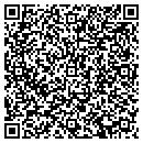 QR code with Fast N Friendly contacts
