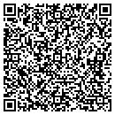 QR code with Manicured Lawns contacts