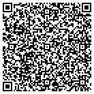 QR code with Law Office of Charles H Huber contacts