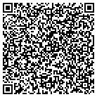 QR code with Sylvan Learning Center contacts