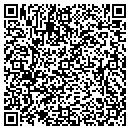 QR code with Deanna Zehr contacts