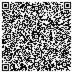 QR code with Oral & Maxillofacial Group LTD contacts