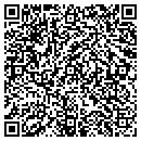 QR code with Az Lasik Institute contacts