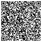 QR code with Public Services Board of contacts