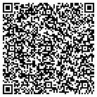 QR code with West Plains Trmt & Pest Control contacts