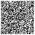 QR code with St Charles County Highway Department contacts