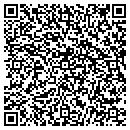 QR code with Powermax Inc contacts