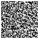 QR code with Preston Studio contacts
