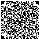 QR code with Bill's Transmissions contacts