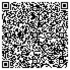 QR code with Winegarden of The Little Hills contacts