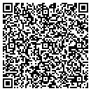 QR code with Skyhaven Conoco contacts