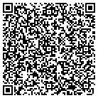 QR code with Ennis Appliance & Satellite contacts