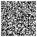QR code with Country Side Supply contacts