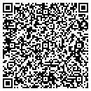QR code with Fireworks World contacts