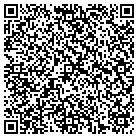 QR code with Discrete Security Inc contacts